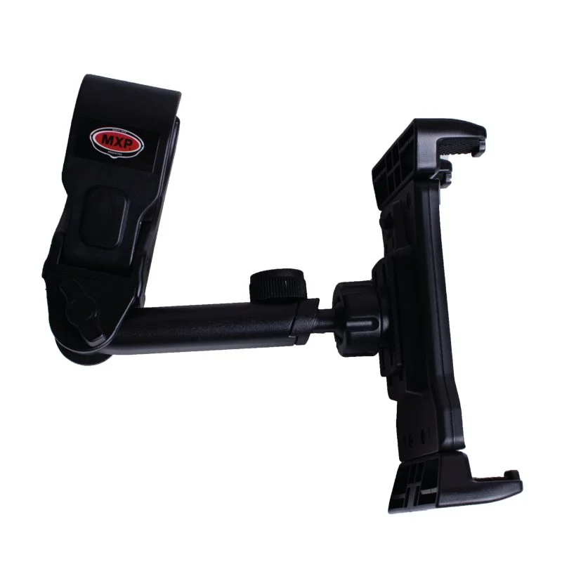 SOPORTE PARA TABLET/SMARTPHONE MXP MSI2