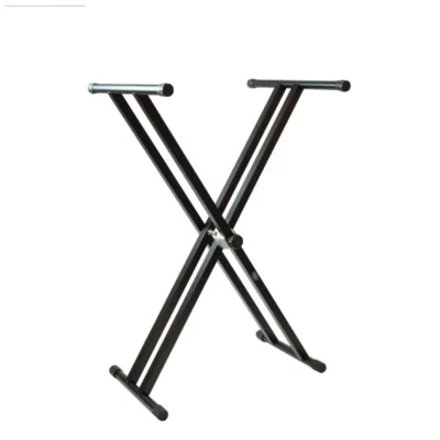 SOPORTE PARA TECLADO MXP MSTX10
