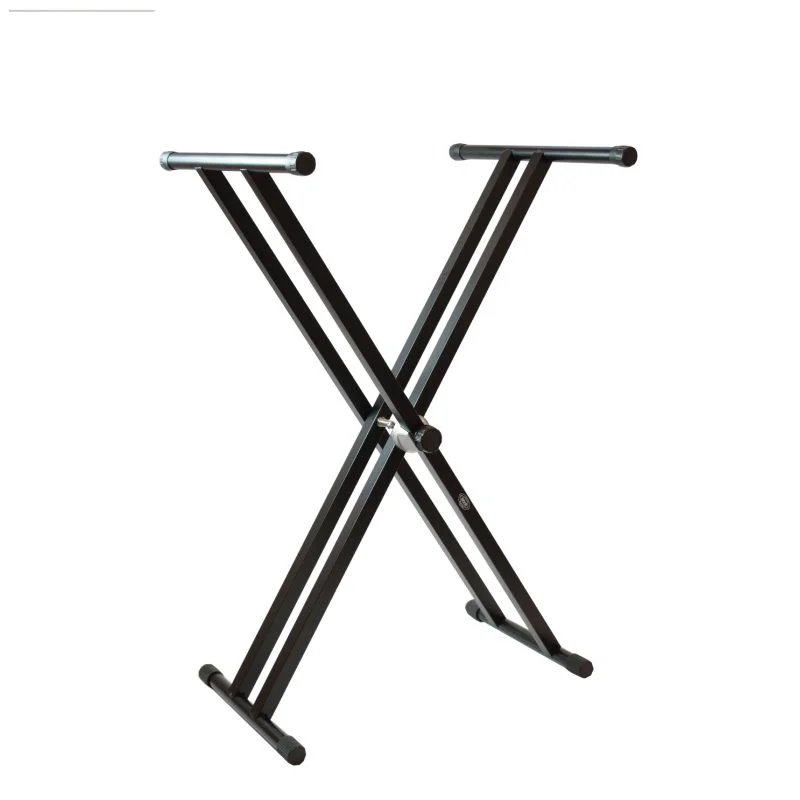 SOPORTE PARA TECLADO MXP MSTX10