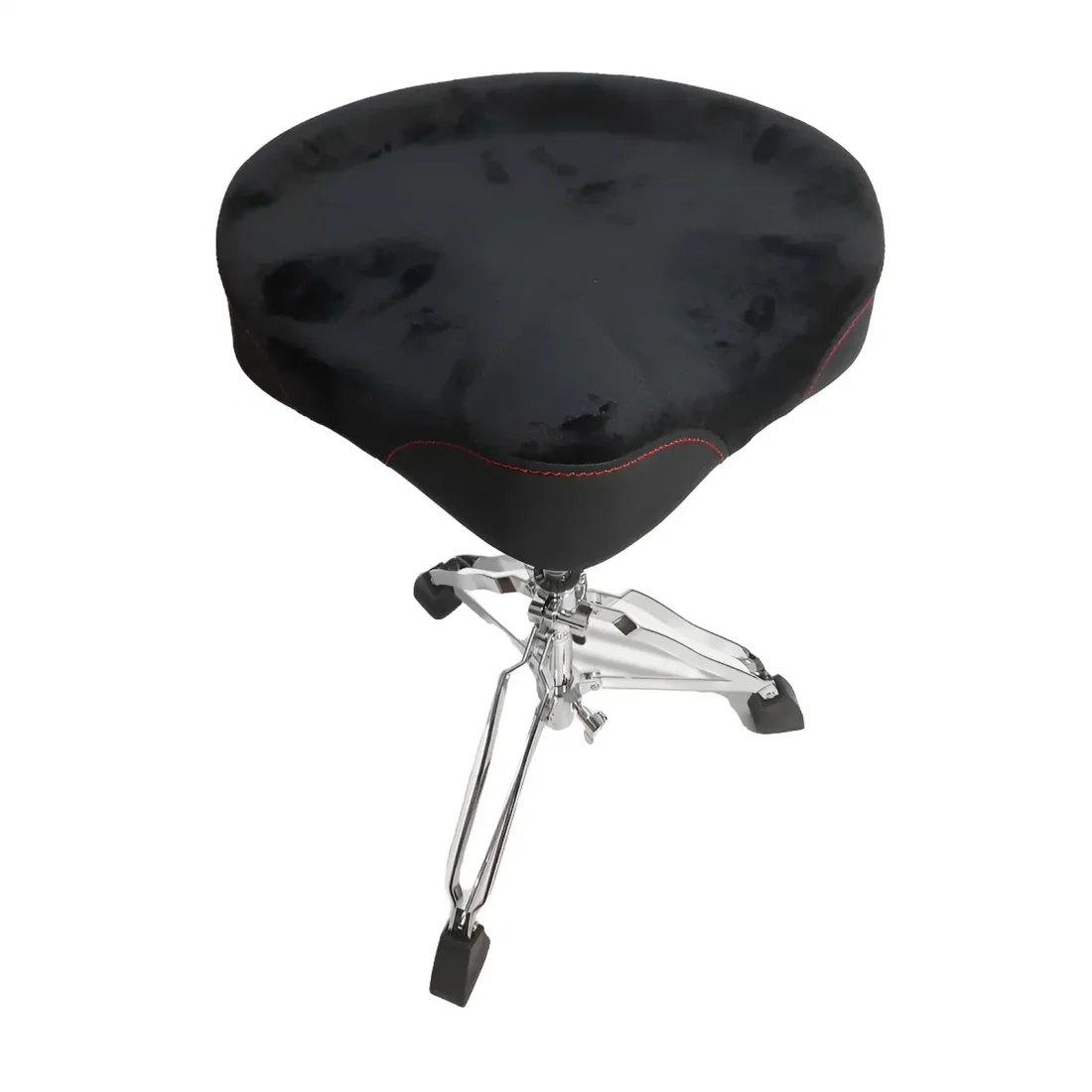 BANQUETA KNIGHT T-5000SC THU THUNDER