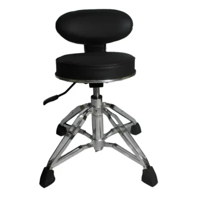 BANQUETA T-2BR THU THUNDER