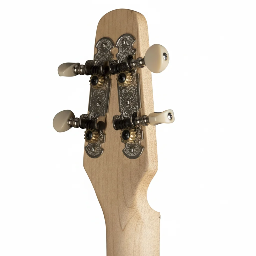 MERLIN SEAGULL M4 MERLIN SEAGULL M4