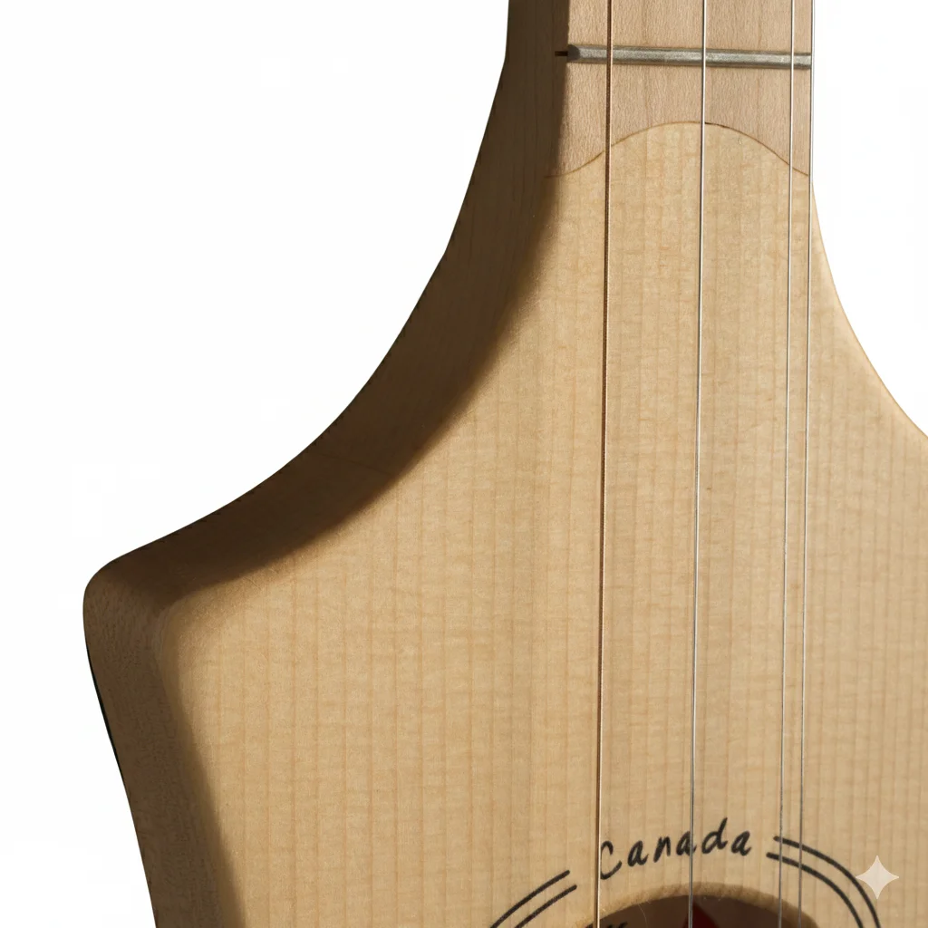 MERLIN SEAGULL M4 MERLIN SEAGULL M4