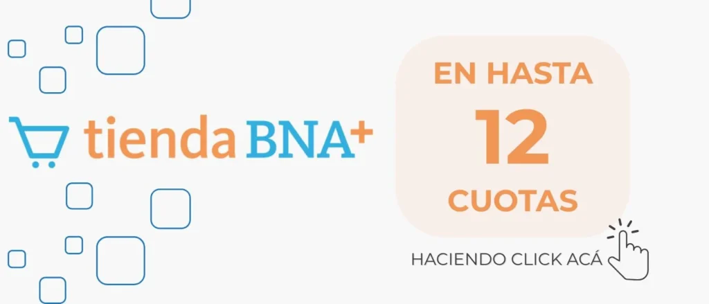NACION 12 CUOTAS