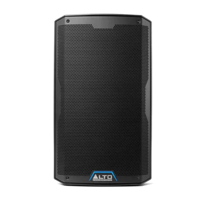 BAFLE ACTIVO ALTO TS412 2500w BLUETOOTH