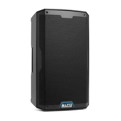 BAFLE ACTIVO ALTO TS412 2500w BLUETOOTH BAFLE ACTIVO ALTO TS412 2500w BLUETOOTH