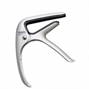 CAPODASTRO P/ACUSTICA-ELECTRICA MUSEDO