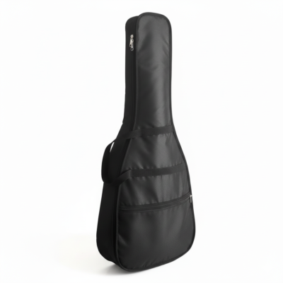 FUNDA PARA CLASICA GABRIEL BAGUN