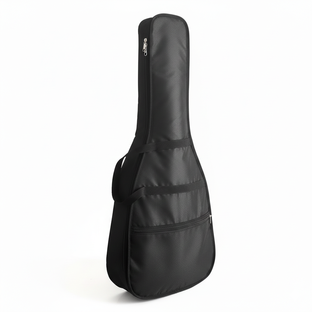 FUNDA PARA CLASICA GABRIEL BAGUN