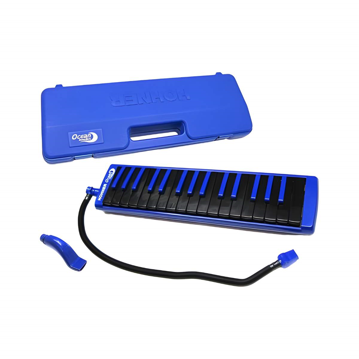 MELODICA HOHNER 32 NOTAS