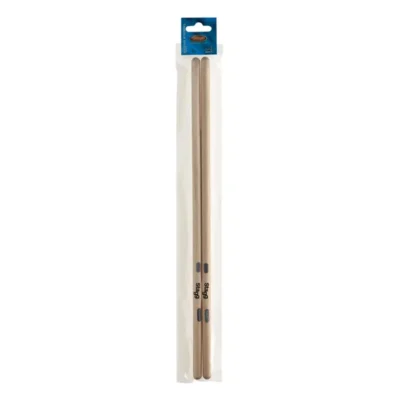 PALILLO TIMBALETA STAGG MAPLE