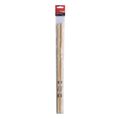 PALILLO TIMBALETA STAGG HICKORY