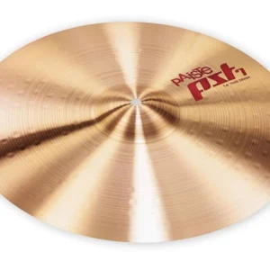 PLATILLO PAISTE THIN CRASH 14