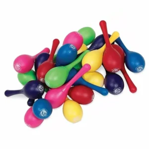 SHAKER LP MARAQUITAS