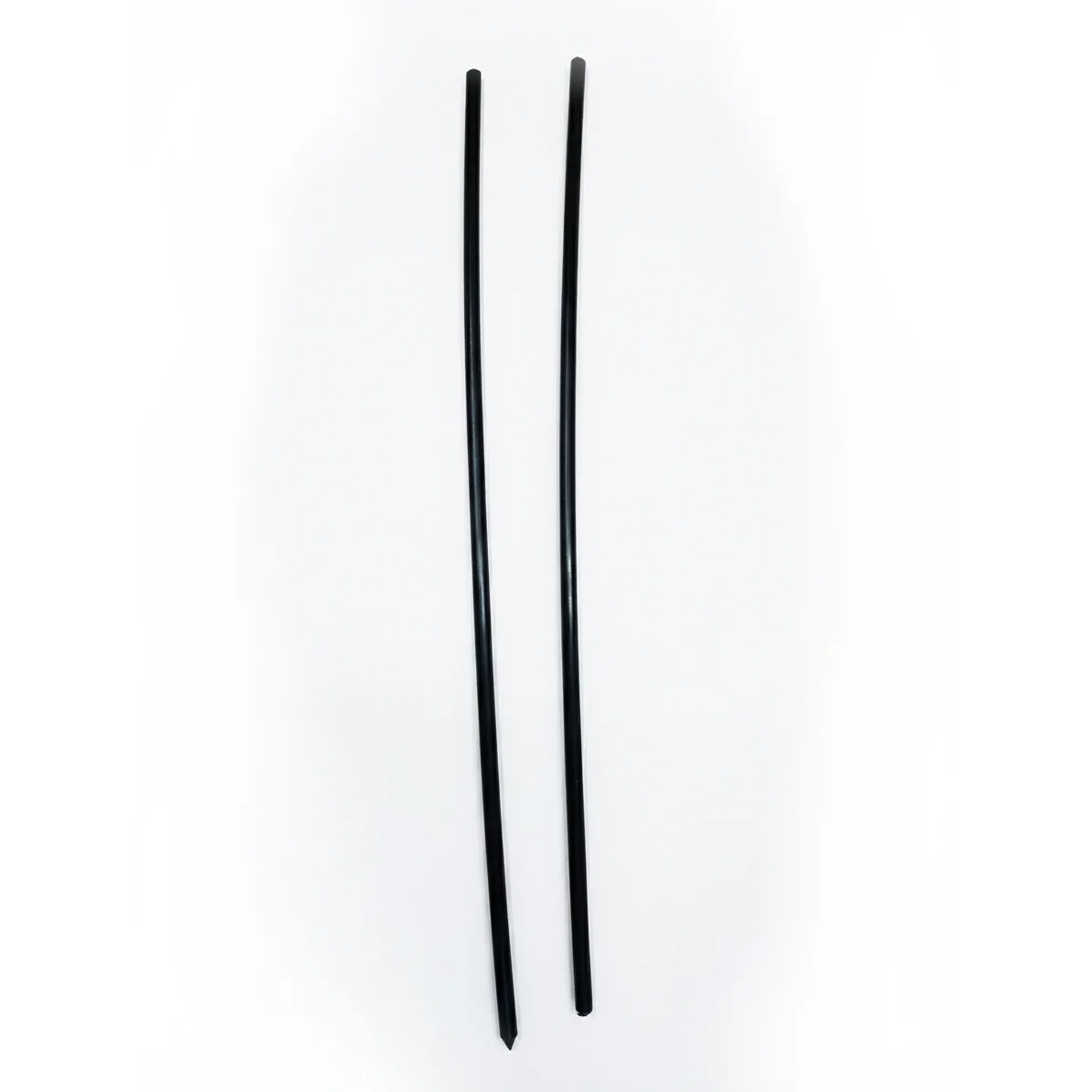 GOLPEADOR PARA REPIQUE LAMAYOR 50CM PAR