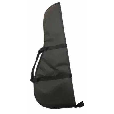 FUNDA PARA CHARANGO WHALE ACOLCHADA
