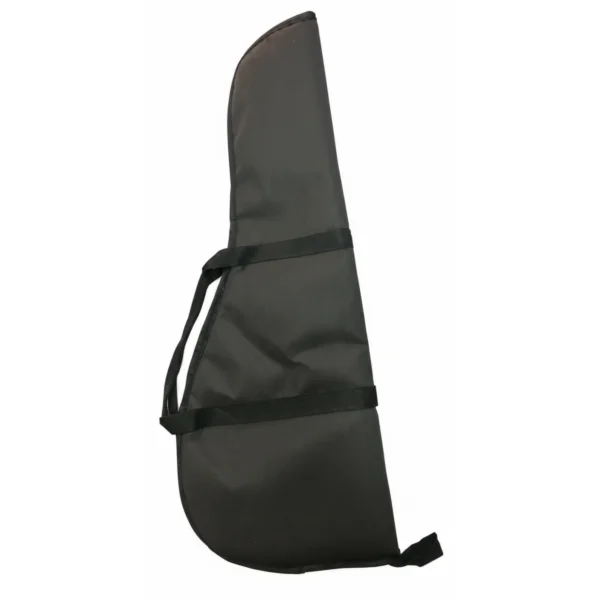 FUNDA PARA CHARANGO WHALE ACOLCHADA