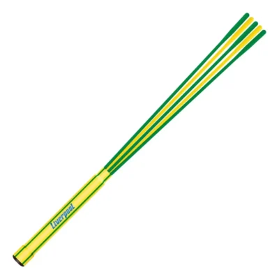 GOLPEADOR LIVERPOOL 5 PUNTAS NYLON