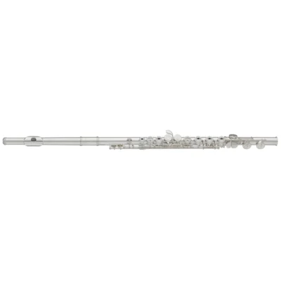 FLAUTA TRAVERSA YAMAHA YFL272 FLAUTA TRAVERSA YAMAHA YFL272
