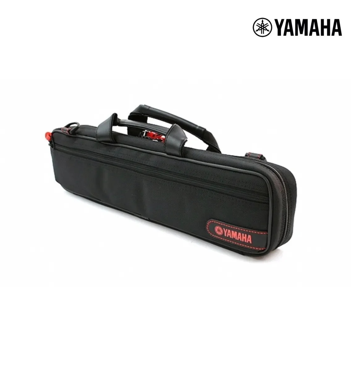 FLAUTA TRAVERSA YAMAHA YFL272 FLAUTA TRAVERSA YAMAHA YFL272