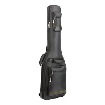 FUNDA PARA BAJO WARWICK PREMIUM FUNDA PARA BAJO WARWICK PREMIUM