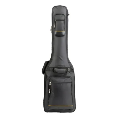 FUNDA PARA BAJO WARWICK PREMIUM