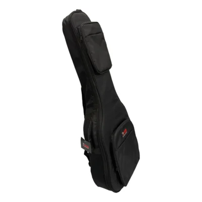 FUNDA SUPER BAGS GUITARRA CLASICA