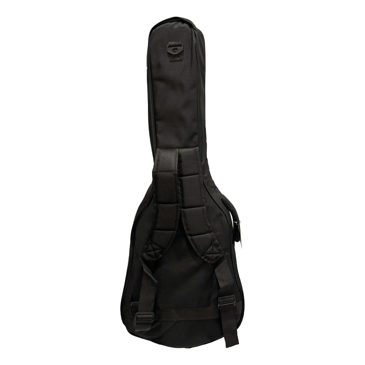 FUNDA SUPER BAGS GUITARRA CLASICA FUNDA SUPER BAGS GUITARRA CLASICA