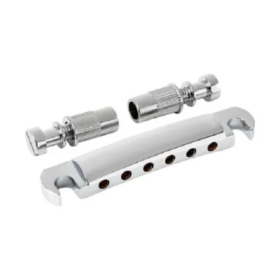 CORDAL JASON LES PAUL PARA PUENTE
