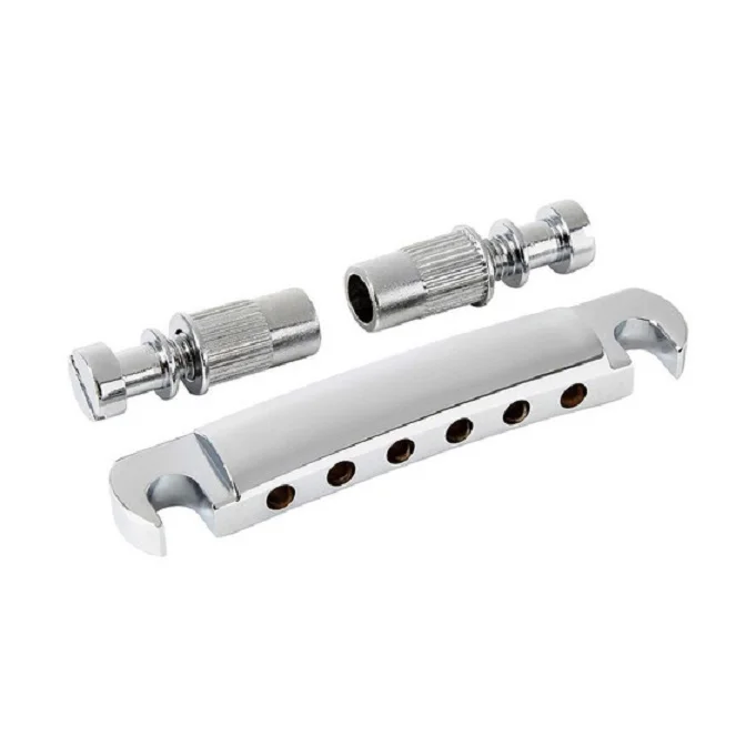 CORDAL JASON LES PAUL PARA PUENTE