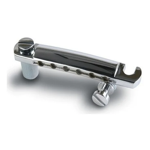 CORDAL JASON LES PAUL PARA PUENTE