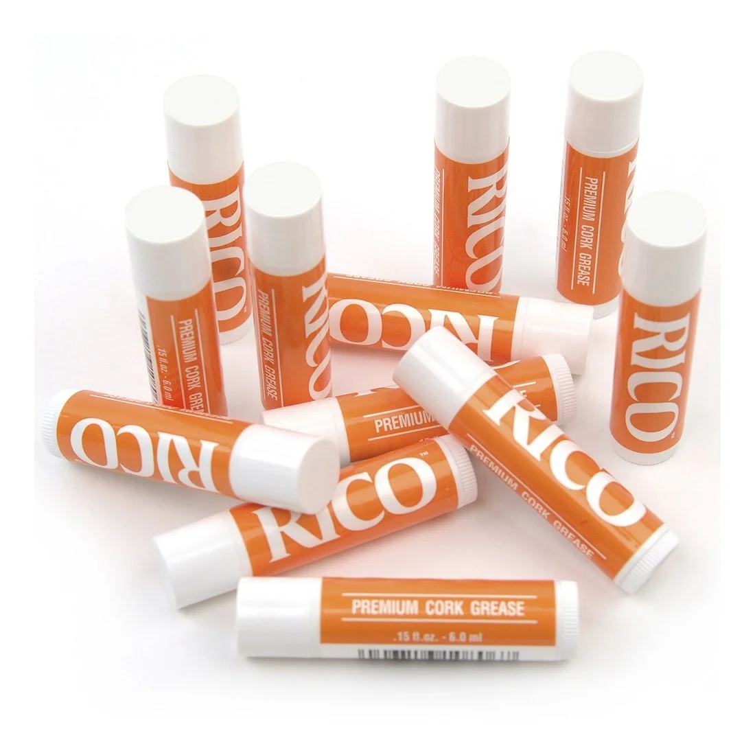 GRASA PARA CORCHO RICO INST. DE VIENTO