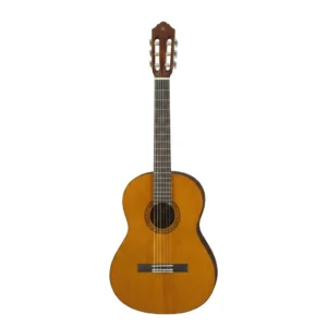 GUITARRA CLÁSICA YAMAHA CS40 3/4