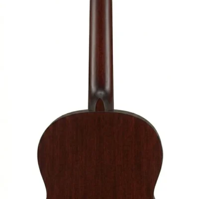 GUITARRA CLÁSICA YAMAHA CS40 3/4 GUITARRA CLÁSICA YAMAHA CS40 3/4