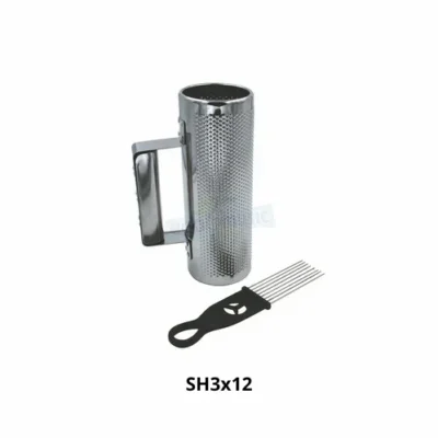GUIRO CABRONITA PEQUEÑO SH3*10