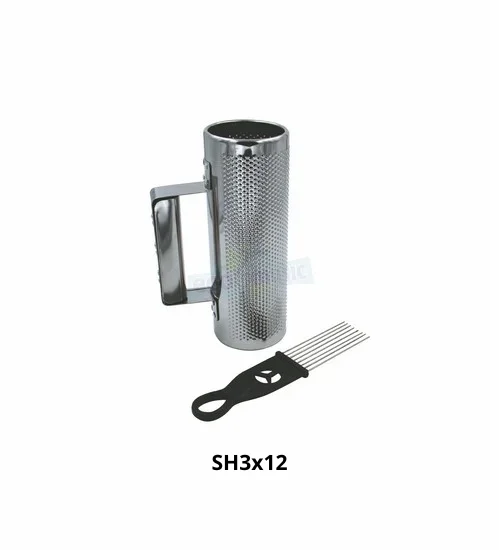 GUIRO CABRONITA PEQUEÑO SH3*10