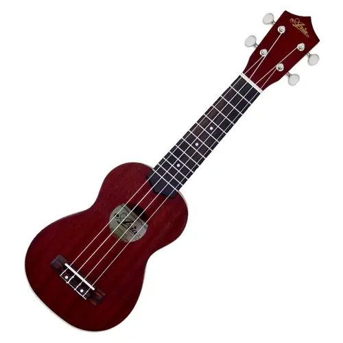 UKELELE ARIA SOPRANO