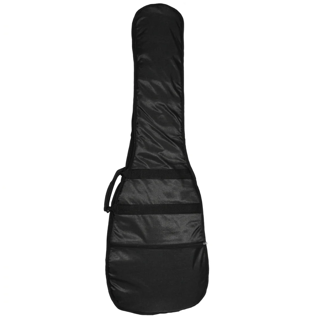 FUNDA BAJO GABRIEL BAGUN