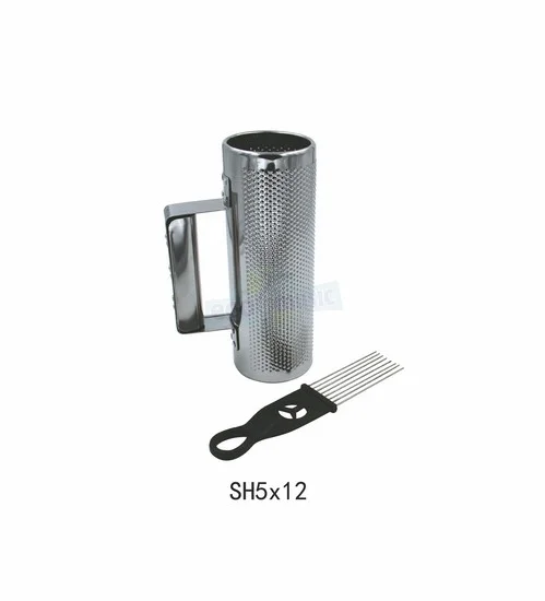 GUIRO CABRONITA PEQUEÑO SH3*10