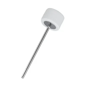 MAZO P/PEDAL DE BOMBO DIXON