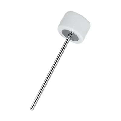 MAZO P/PEDAL DE BOMBO DIXON