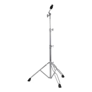 SOPORTE P/BATERIA PEARL RECTO