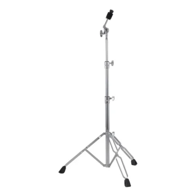 SOPORTE P/BATERIA PEARL RECTO