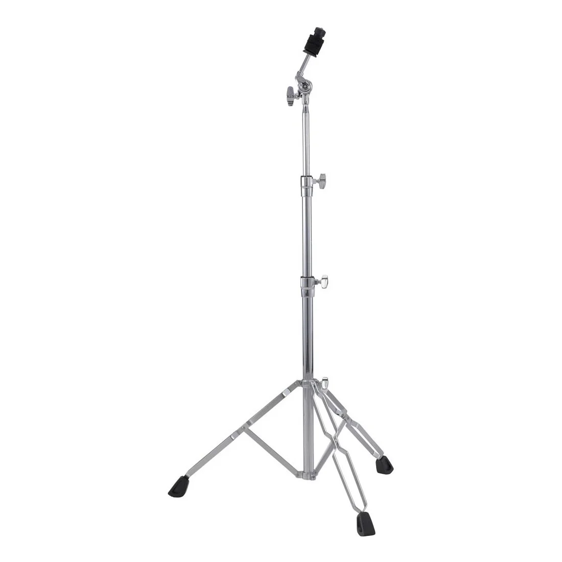 SOPORTE P/BATERIA PEARL RECTO SOPORTE P/BATERIA PEARL RECTO