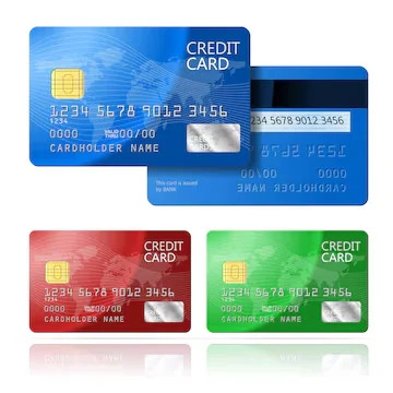 3 CUOTAS SIN INTERES