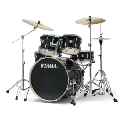 BATERIA ACUSTICA