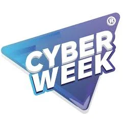 CYBER WEEK