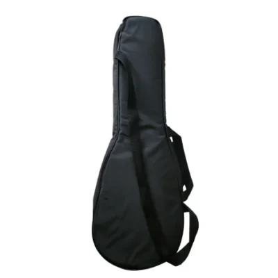 FUNDA CHARANGO