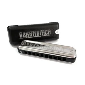 ARMONICA LEE OSKAR C