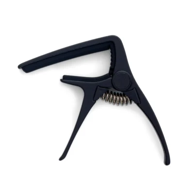 CAPODASTRO ROTOSOUND P/ACUSTICA Y ELECTRICA